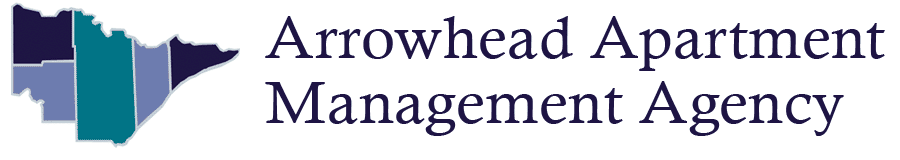 Arrowhead Apartment Management Agency